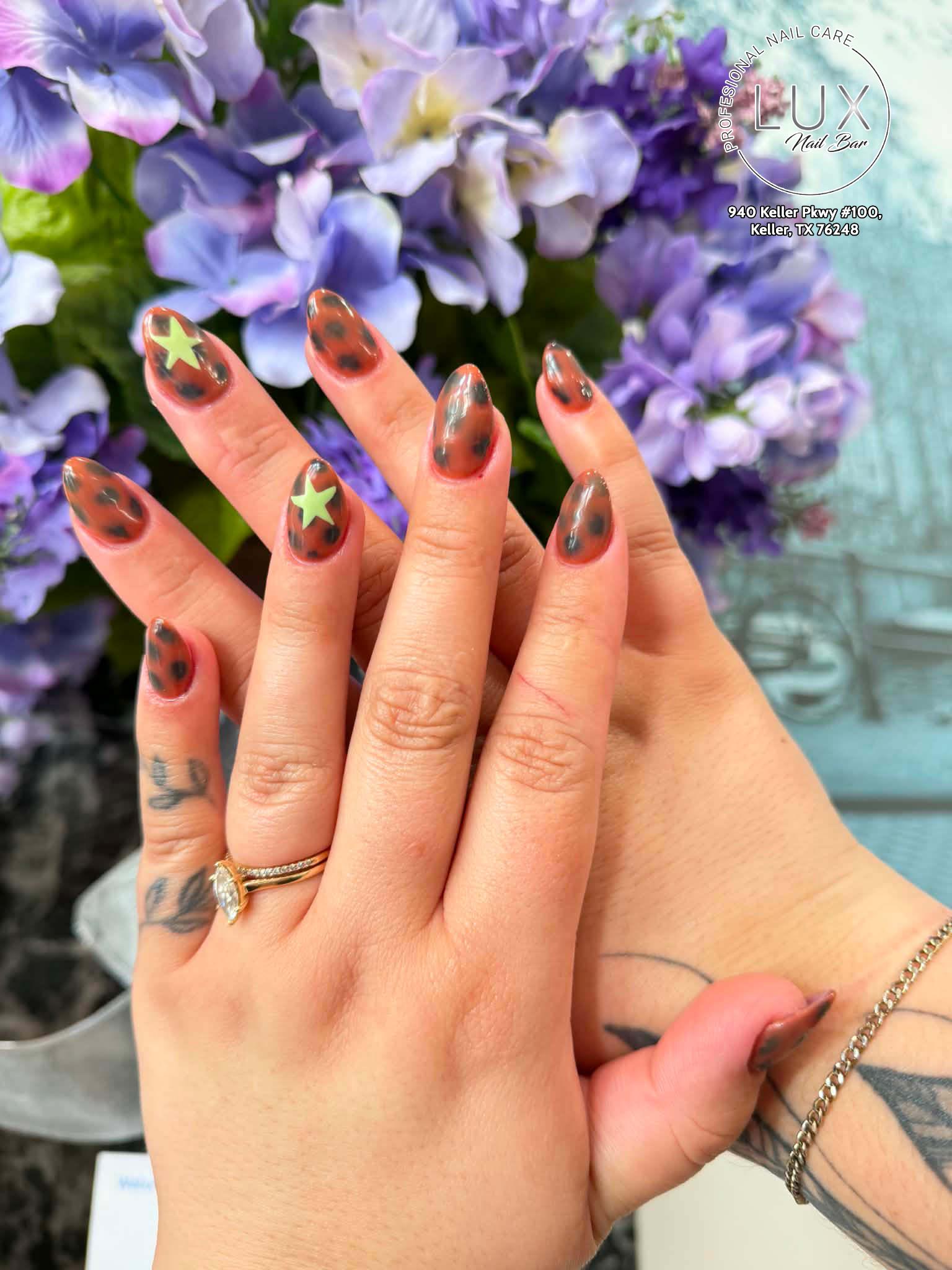Lux Nail Bar_June 2026
